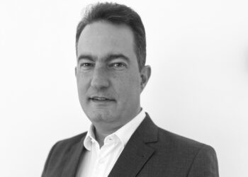 Targa 5 Advisors renforce son équipe d’investissement avec l’arrivée de Bruno Jaggi