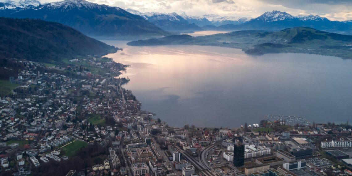 Le marché immobilier s’oriente vers une croissance modérée