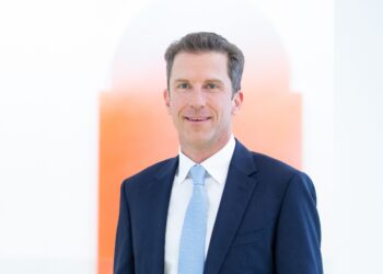 La Banque Syz nomme Florian Marini Head of Equity