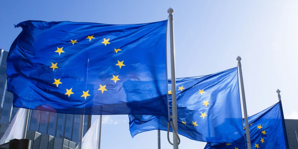 L’Europe s’affirme au cœur du marché secondaire