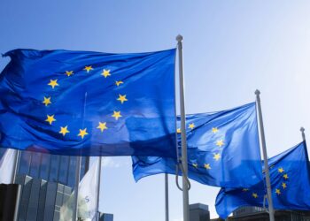 L&rsquo;Europe s’affirme au cœur du marché secondaire