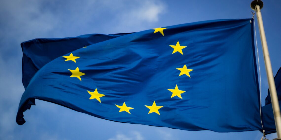 Pourquoi les investisseurs institutionnels s&rsquo;intéressent de plus en plus à l&rsquo;Europe