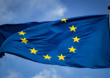 Pourquoi les investisseurs institutionnels s&rsquo;intéressent de plus en plus à l&rsquo;Europe
