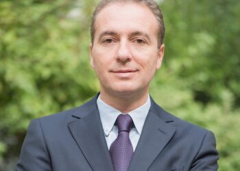 Cap sur les marchés émergents
