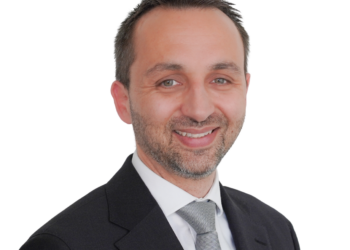 Banque Heritage nomme Onur von Burg à la tête du Private Banking à Genève