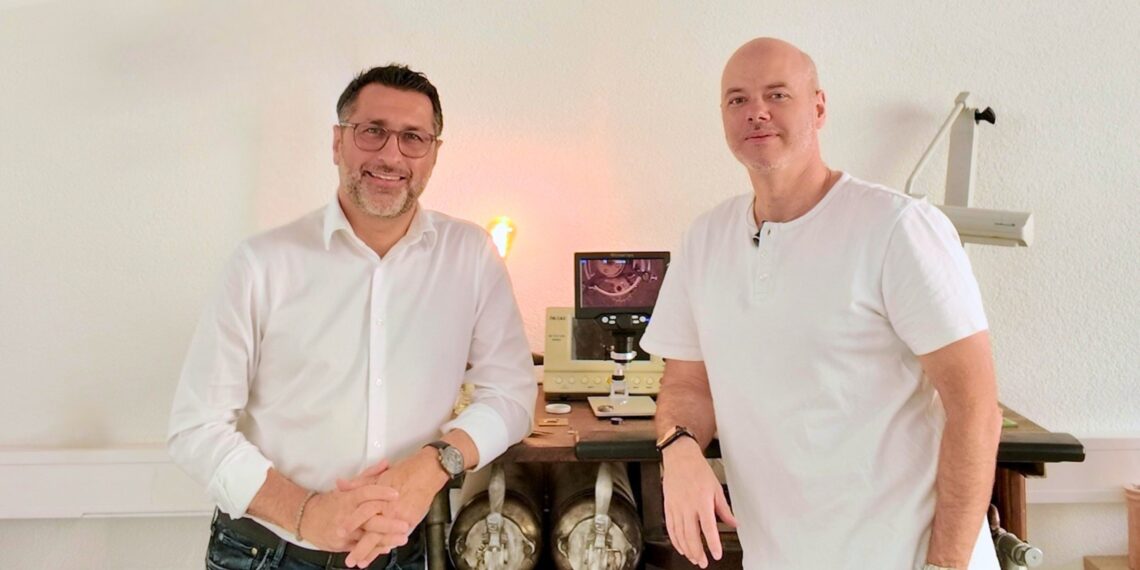 BA111OD accélère son développement avec l’acquisition de BCP Tourbillons