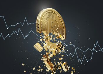 Cryptos en temps de crise