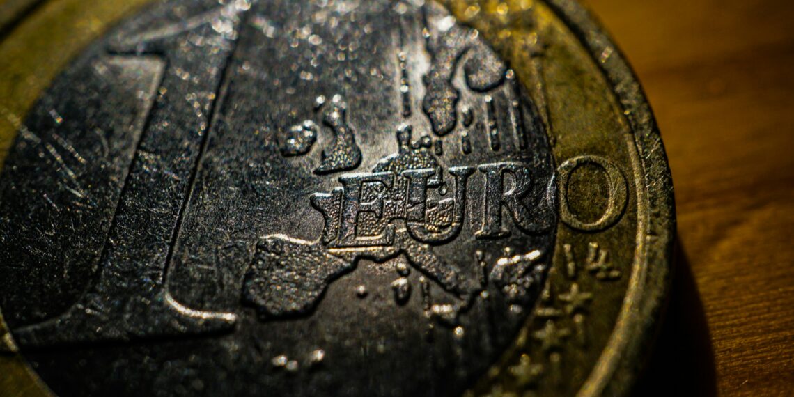 La zone euro au bord de la stagflation