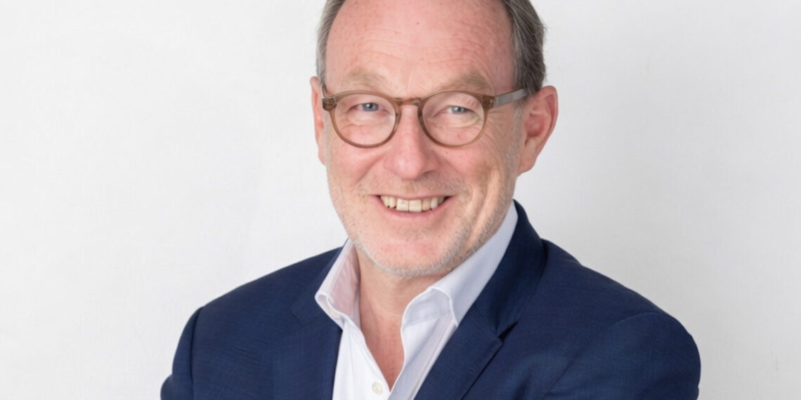 Pascal Pupet: « La vraie singularité se cultive aujourd’hui par la capacité à proposer une expérience-client forte »