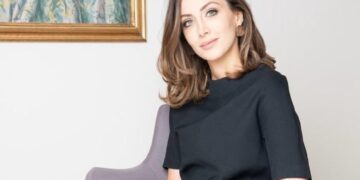 Nadja Skaljic: « La Suisse devient un acteur structurant de l’innovation mondiale »