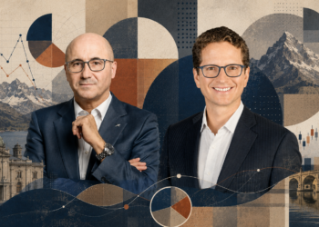 La fin de l&rsquo;argent gratuit: ce que la remontée durable des taux réels change pour les Suisses