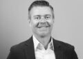 Fernando Reis rejoint Targa 5 Advisors